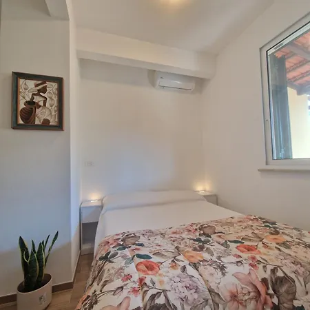 Casa Pippi Appartamento *