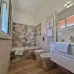 Casa Pippi
