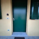 Casa Pippi * פינאלה ליגורה