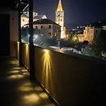 Casa Pippi *