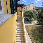 Casa Pippi דירה פינאלה ליגורה