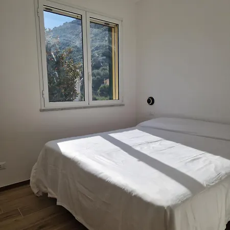 Casa Pippi *