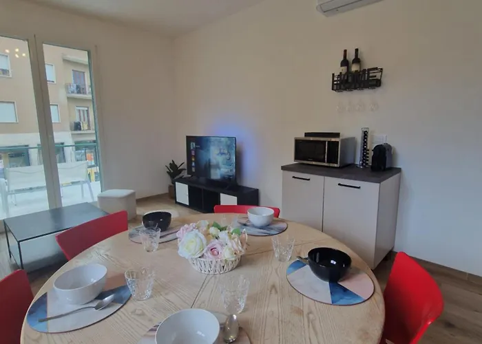 Casa Pippi